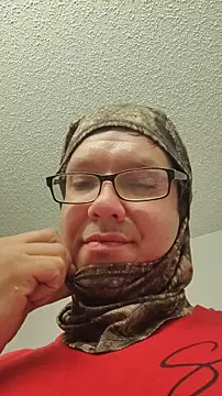 bigdickdaddy12691 online show from October 16, 2025, 12:44 am