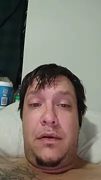 bigdickdaddy12691 online show from November 1, 2025, 10:39 am