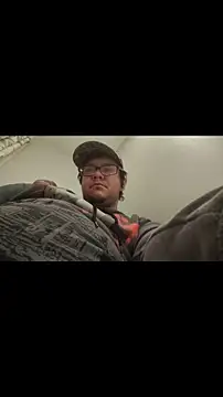 bigdickdaddy12691 online show from November 5, 2025, 10:15 am