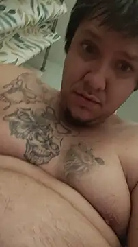 bigdickdaddy12691 online show from November 10, 2025, 8:02 am