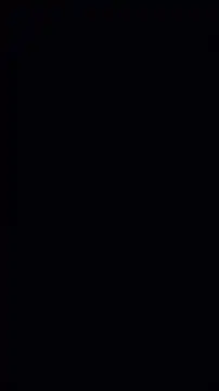 bigdickdaddy12691 online show from December 20, 2025, 7:43 pm