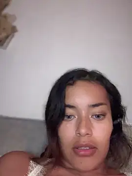 Risky Workouts online show from September 10, 2025, 10:10 pm