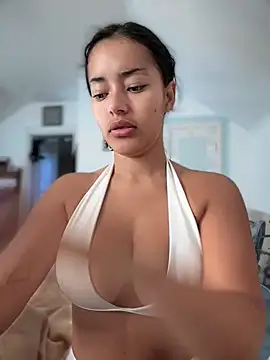 Risky Workouts online show from October 10, 2025, 7:07 am