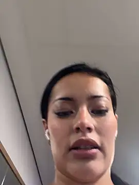 Risky Workouts online show from February 17, 2026, 1:40 pm