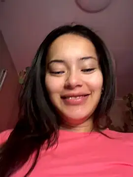 Risky Workouts online show from February 22, 2026, 10:36 am