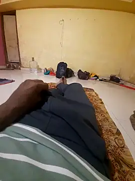 choot paglu online show from October 27, 2025, 11:14 am