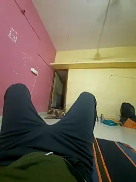 choot paglu online show from November 8, 2025, 4:51 pm