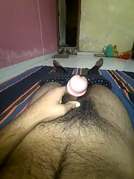 choot paglu online show from December 19, 2025, 4:41 am