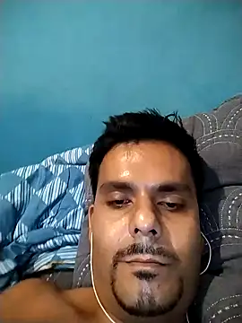 Snapshot of Mrsbrockent32 chatting on January 9, 2026, 10:07 am Mrsbrockent32 online show from January 9, 2026, 10:07 am