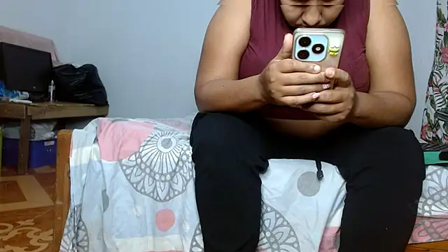 69smallstar online show from February 28, 2026, 11:55 am