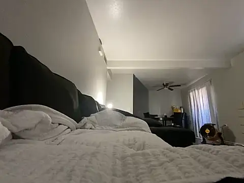 Snapshot of Lovingirl69 chatting on September 9, 2025, 11:15 pm Lovingirl69 online show from September 9, 2025, 11:15 pm