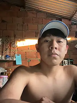 Snapshot of BOY_FANTASTIC chatting on March 9, 2026, 10:25 pm BOY FANTASTIC online show from March 9, 2026, 10:25 pm