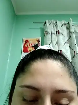 Snapshot of tudiablitalitabellaaa chatting on September 13, 2025, 2:44 am tudiablitalitabellaaa online show from September 13, 2025, 2:44 am