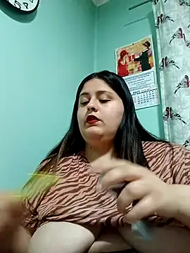 tudiablitalitabellaaa online show from September 26, 2025, 6:50 am