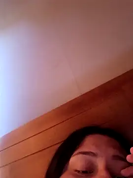 Snapshot of tudiablitalitabellaaa chatting on September 28, 2025, 9:53 pm tudiablitalitabellaaa online show from September 28, 2025, 9:53 pm