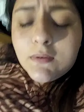 Snapshot of tudiablitalitabellaaa chatting on November 19, 2025, 5:18 am tudiablitalitabellaaa online show from November 19, 2025, 5:18 am