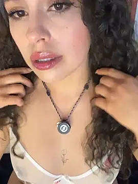 Mya lorenz online show from February 7, 2026, 3:10 am