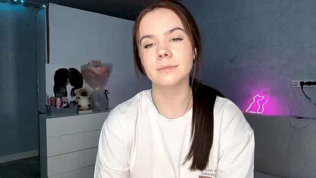 Lia rise online show from March 1, 2026, 1:13 pm