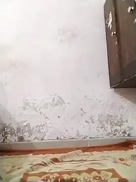 DivyaBhabhi69xh online show from October 19, 2025, 3:56 pm