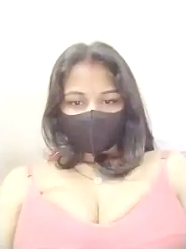 DivyaBhabhi69xh online show from October 21, 2025, 5:35 pm