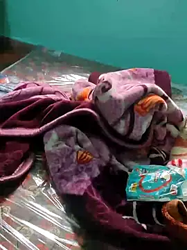 DivyaBhabhi69xh online show from November 4, 2025, 6:56 am