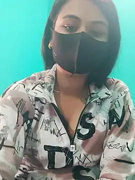 DivyaBhabhi69xh online show from January 11, 2026, 5:12 am