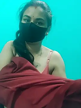 DivyaBhabhi69xh online show from February 17, 2026, 4:24 pm