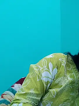 DivyaBhabhi69xh online show from March 19, 2026, 6:50 am