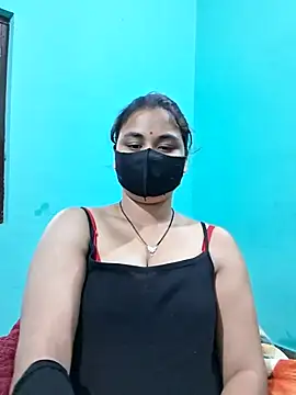 DivyaBhabhi69xh online show from June 24, 2026, 12:20 am