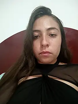 AlessandraPazzi online show from March 2, 2026, 1:52 am