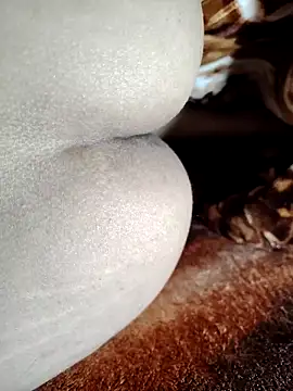 Snapshot of Hot_pooja55 chatting on February 9, 2026, 2:59 am Hot pooja55 online show from February 9, 2026, 2:59 am