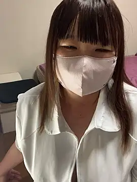 Snapshot of _Ami_xoxo chatting on September 10, 2025, 2:17 pm Ami xoxo online show from September 10, 2025, 2:17 pm