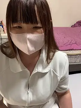Snapshot of _Ami_xoxo chatting on September 12, 2025, 2:17 pm Ami xoxo online show from September 12, 2025, 2:17 pm