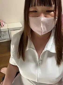 Snapshot of _Ami_xoxo chatting on September 14, 2025, 2:16 pm Ami xoxo online show from September 14, 2025, 2:16 pm