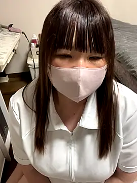 Snapshot of _Ami_xoxo chatting on September 27, 2025, 2:11 pm Ami xoxo online show from September 27, 2025, 2:11 pm