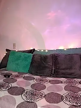 Snapshot of Emmaa__Smiith chatting on September 9, 2025, 2:16 pm Emmaa  Smiith online show from September 9, 2025, 2:16 pm