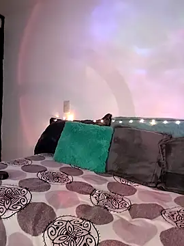 Snapshot of Emmaa__Smiith chatting on September 22, 2025, 3:03 pm Emmaa  Smiith online show from September 22, 2025, 3:03 pm