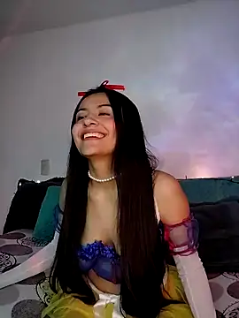 Snapshot of Emmaa__Smiith chatting on September 26, 2025, 2:43 pm Emmaa  Smiith online show from September 26, 2025, 2:43 pm