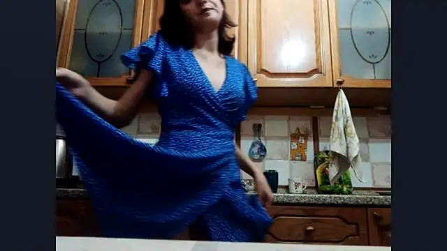 SinlessTaking online show from October 13, 2025, 3:12 pm