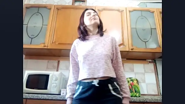 SinlessTaking online show from October 17, 2025, 6:16 am