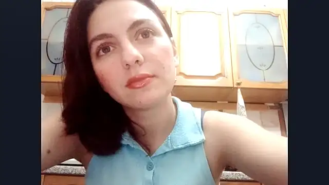 SinlessTaking online show from October 21, 2025, 5:13 pm