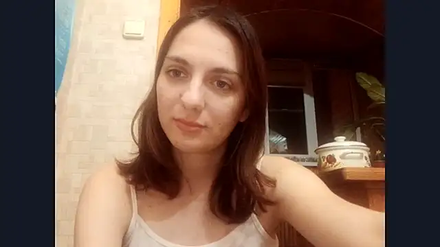 SinlessTaking online show from December 16, 2025, 2:55 pm