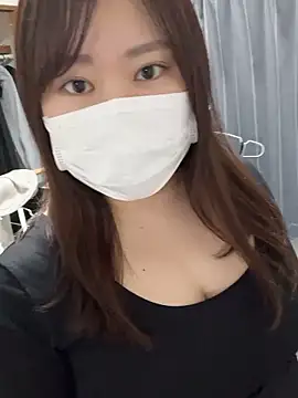 shimera-nohime25 online show from November 13, 2025, 9:19 am