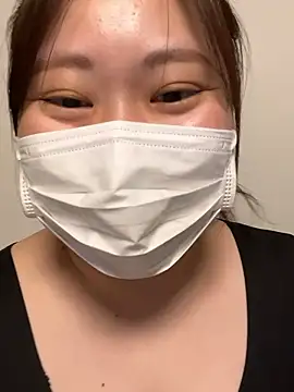 shimera-nohime25 online show from November 27, 2025, 10:06 am