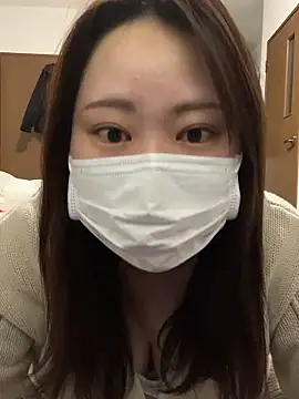 Snapshot of shimera-nohime25 chatting on February 17, 2026, 1:07 pm shimera-nohime25 online show from February 17, 2026, 1:07 pm