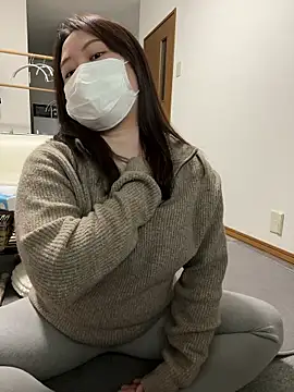 Snapshot of shimera-nohime25 chatting on February 24, 2026, 12:36 pm shimera-nohime25 online show from February 24, 2026, 12:36 pm