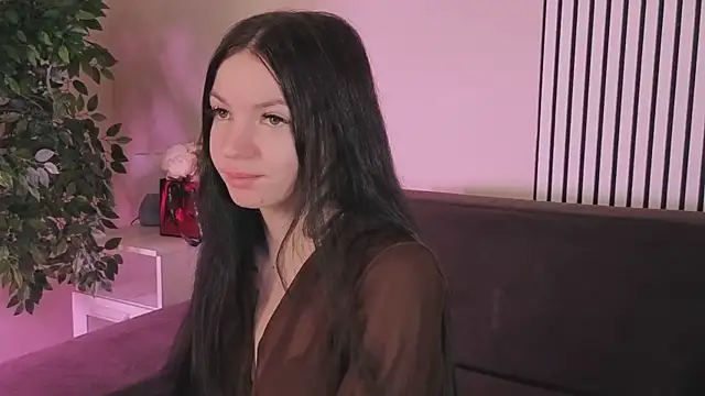 Snapshot of Loona_Eclipse chatting on February 24, 2026, 8:29 pm Loona Eclipse online show from February 24, 2026, 8:29 pm