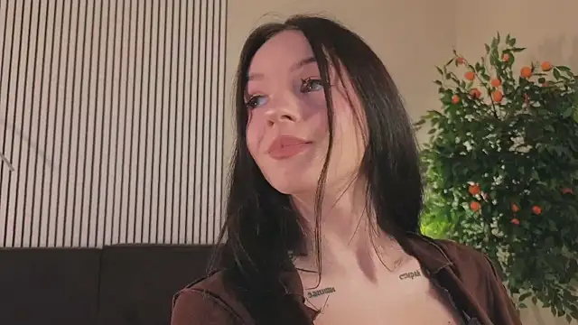 Snapshot of Loona_Eclipse chatting on March 10, 2026, 8:14 pm Loona Eclipse online show from March 10, 2026, 8:14 pm