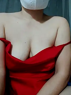 YuchengLy online show from September 10, 2025, 9:15 pm