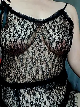 YuchengLy online show from September 20, 2025, 3:46 pm